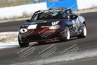 media/Mar-09-2025-Speed SF (Sun) [[8a8bdab083]]/Yellow/Session 2 (Turn 1)/